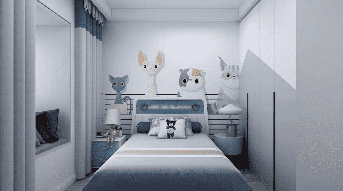 施工全程透明.png