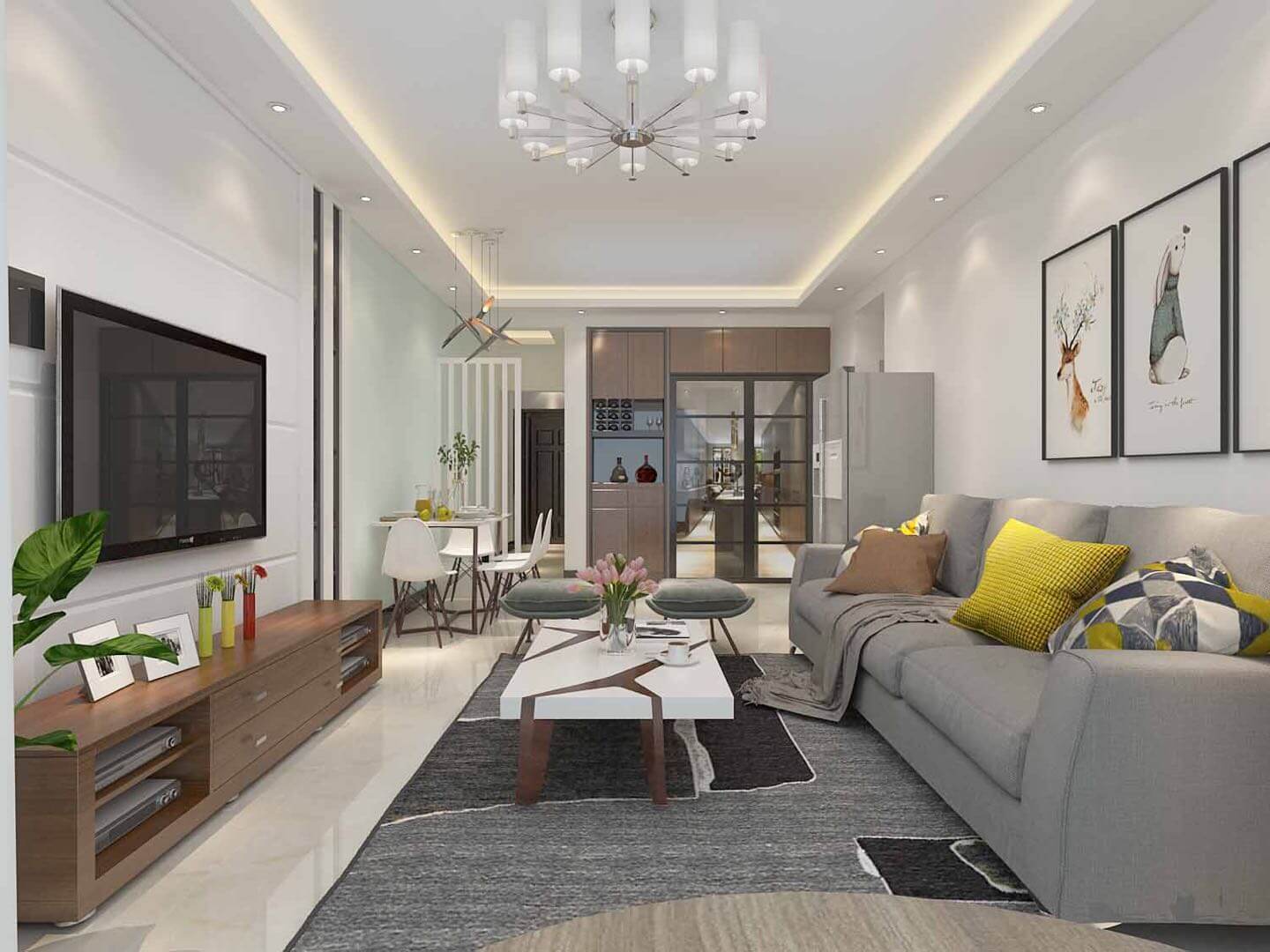 钦州新房硬装详细流程,给大家整理出来了.jpg 钦州新房硬装详细流程,给大家整理出来了.jpg