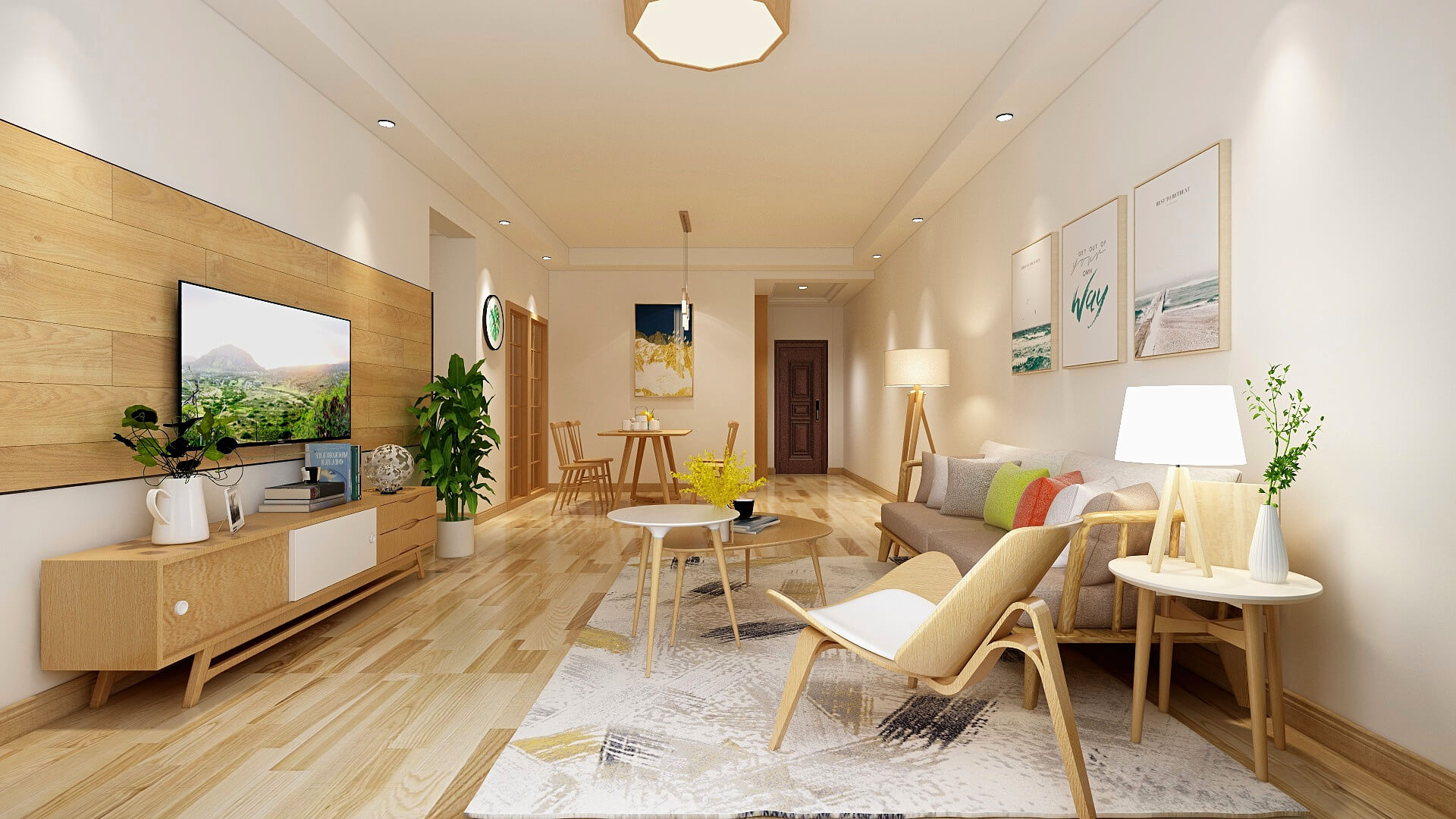 房间不能整齐排列.jpg 房间不能整齐排列.jpg