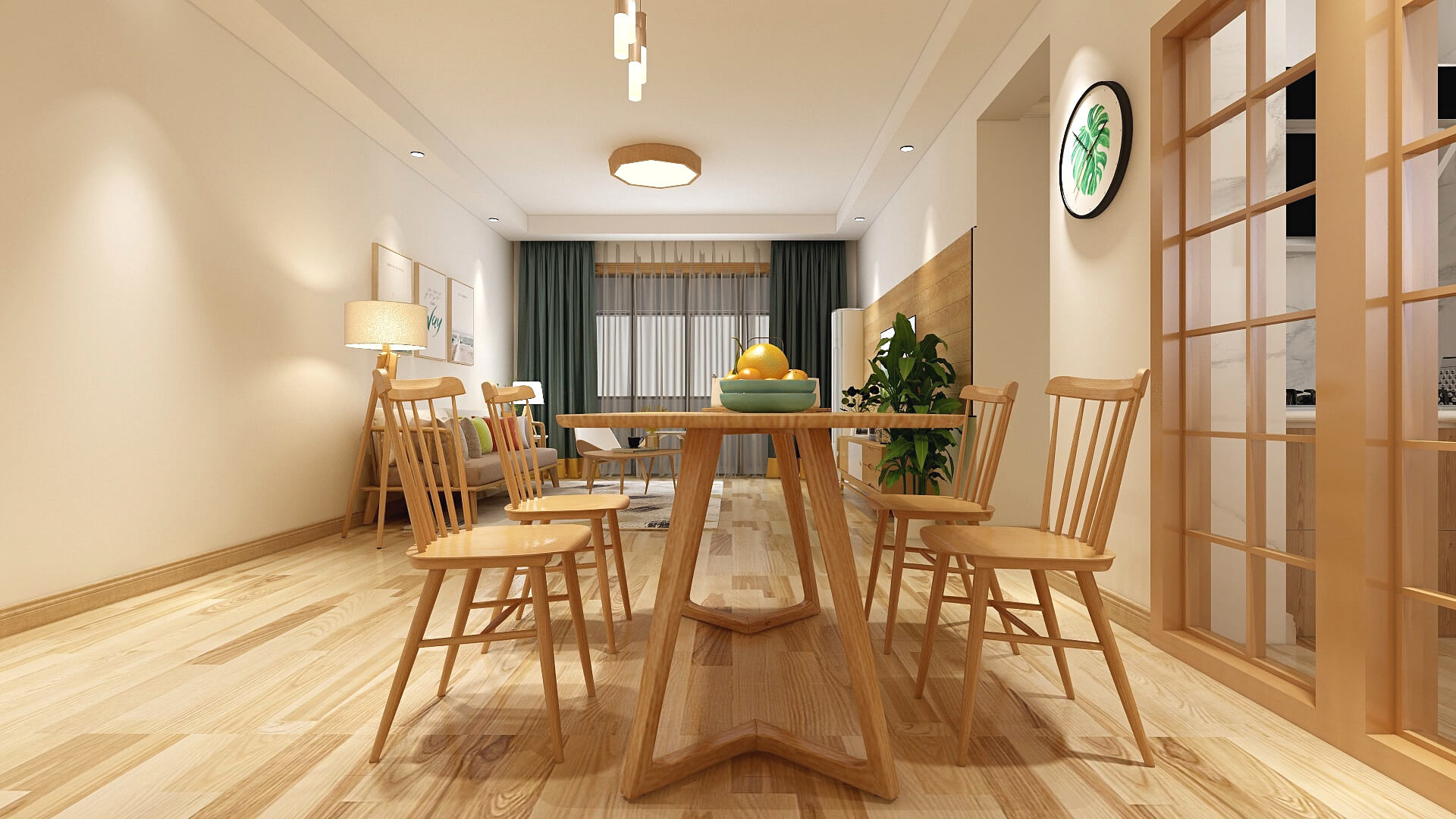 客厅位于中央最佳.jpg 客厅位于中央最佳.jpg