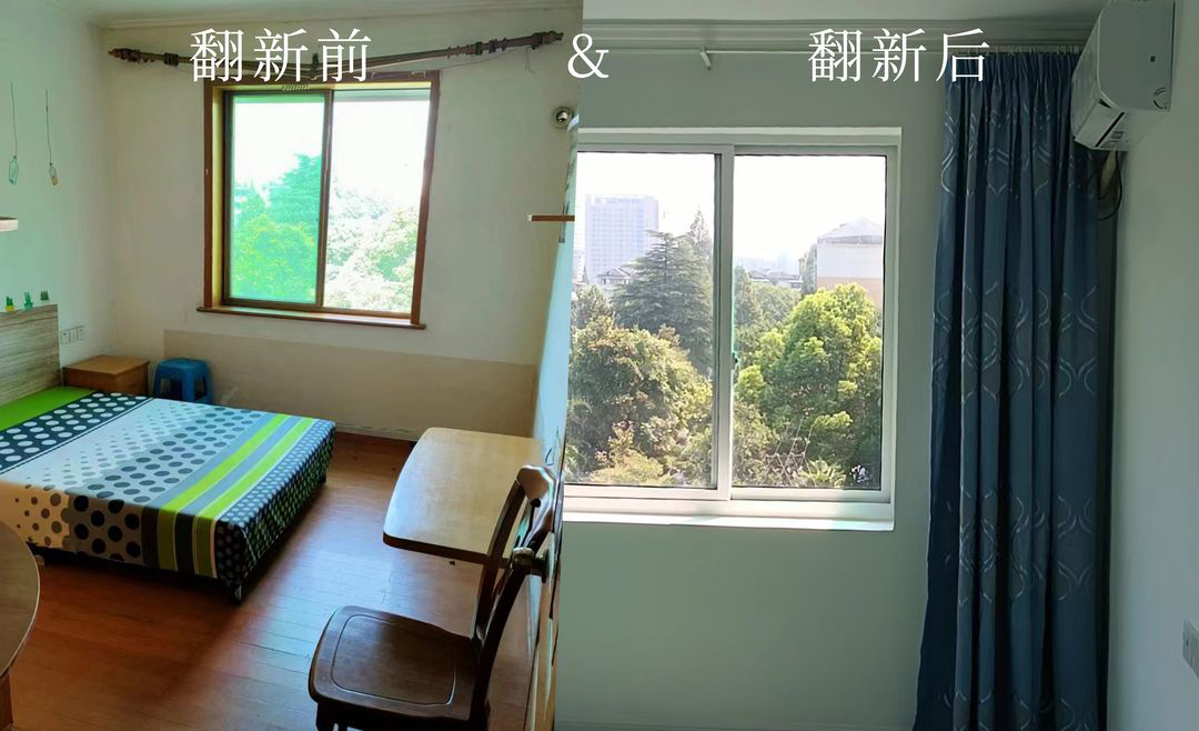 卧室翻新.jpg