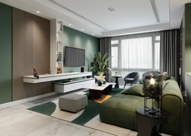 为什么说钦州室内装修千万不要用艺术漆?原因有以下几点.png 为什么说钦州室内装修千万不要用艺术漆?原因有以下几点.png