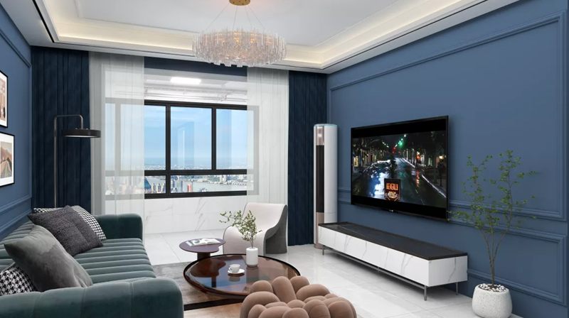 1675040977384458.png 1675040977384458.png