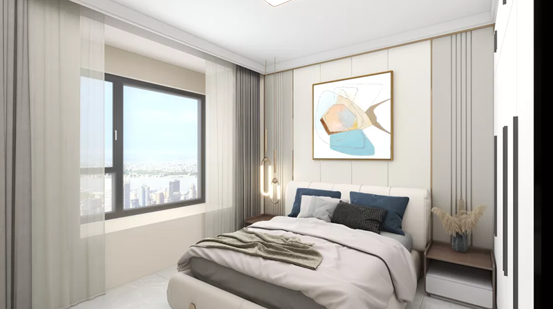 1675040989148730.png 1675040989148730.png