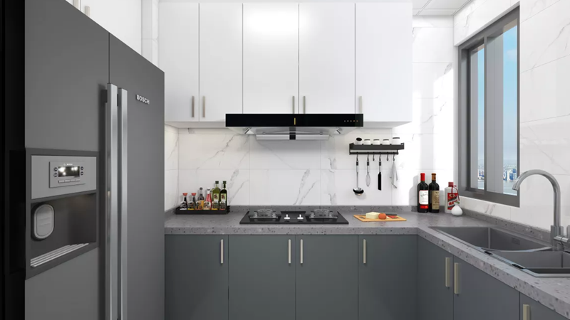 1675040997336965.png 1675040997336965.png