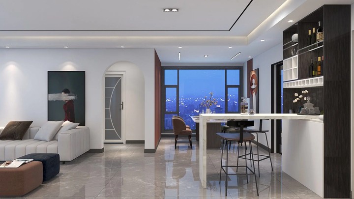 1676446527427753.jpg 1676446527427753.jpg