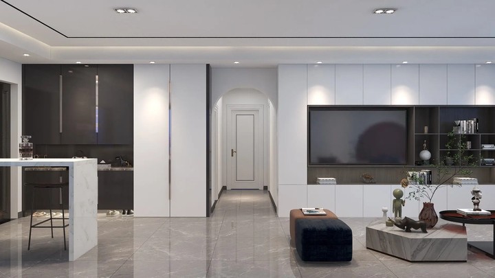 1676446535953598.jpg 1676446535953598.jpg