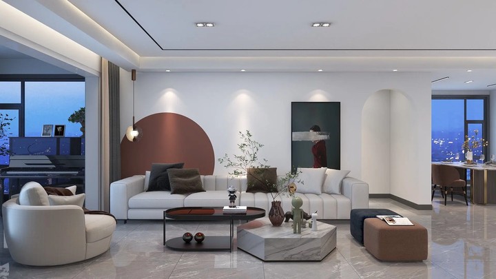 1676446542328255.jpg 1676446542328255.jpg