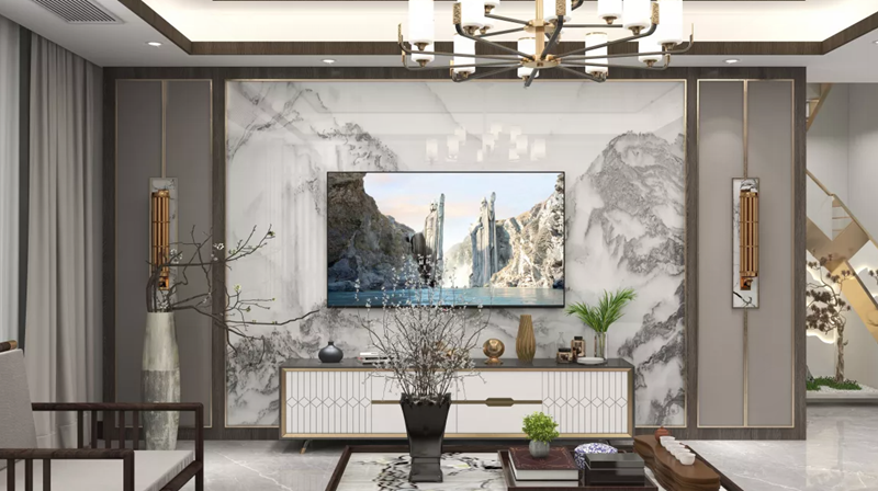 1676450722873537.png 1676450722873537.png