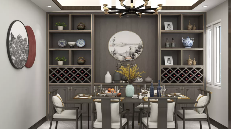 1676450729186665.png 1676450729186665.png