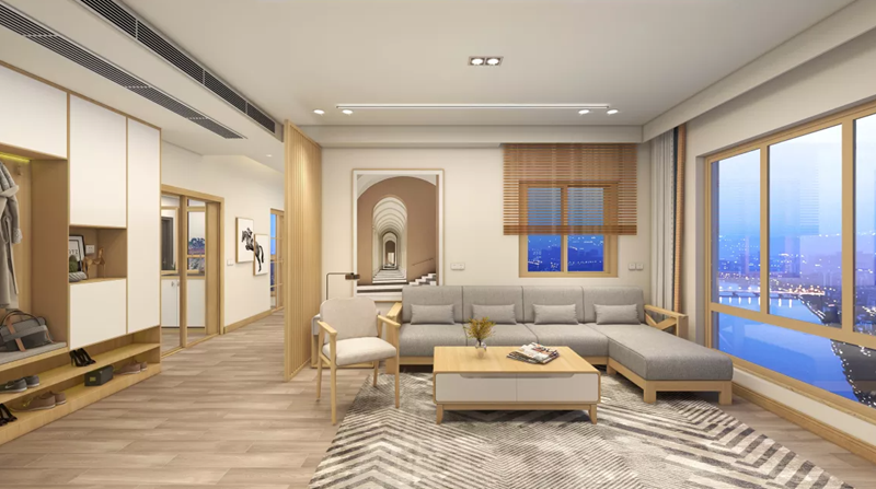 1676540047264959.png 1676540047264959.png