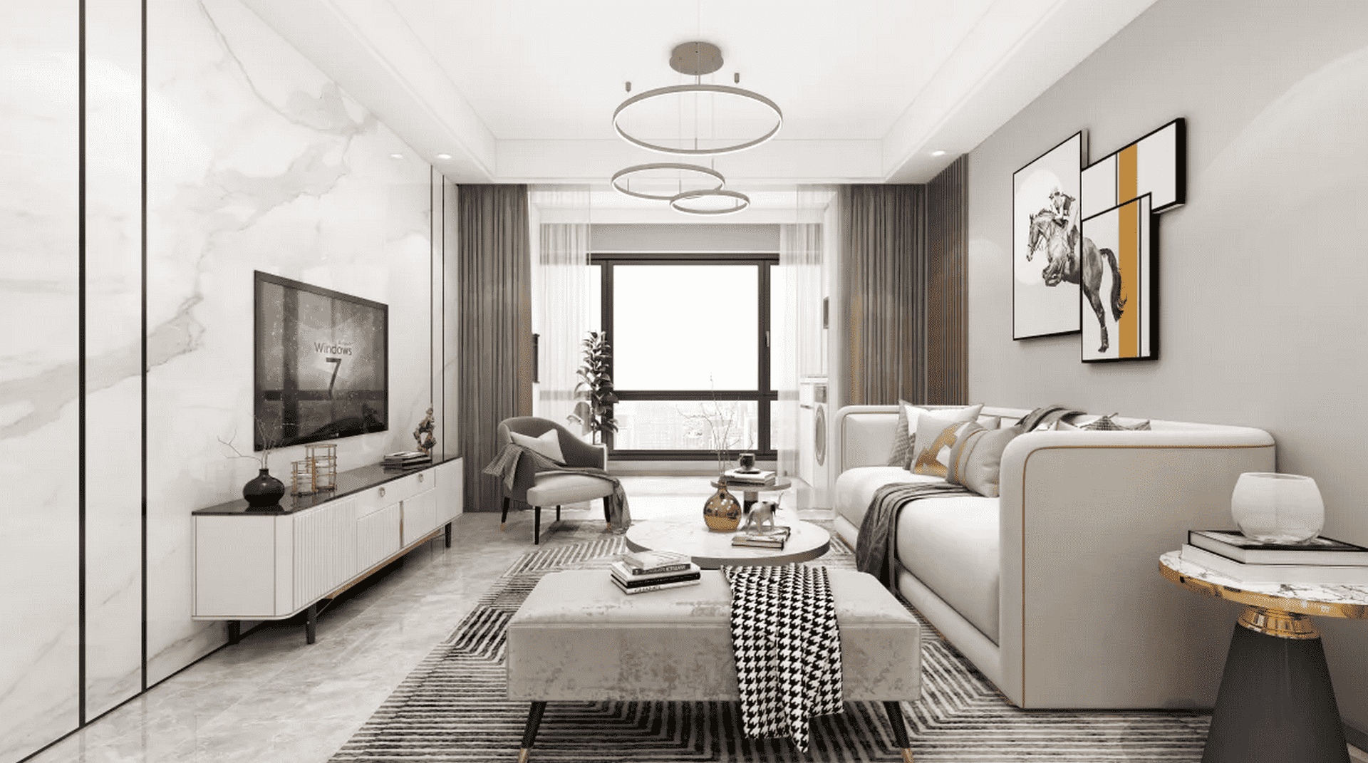 1676540300838181.png 1676540300838181.png