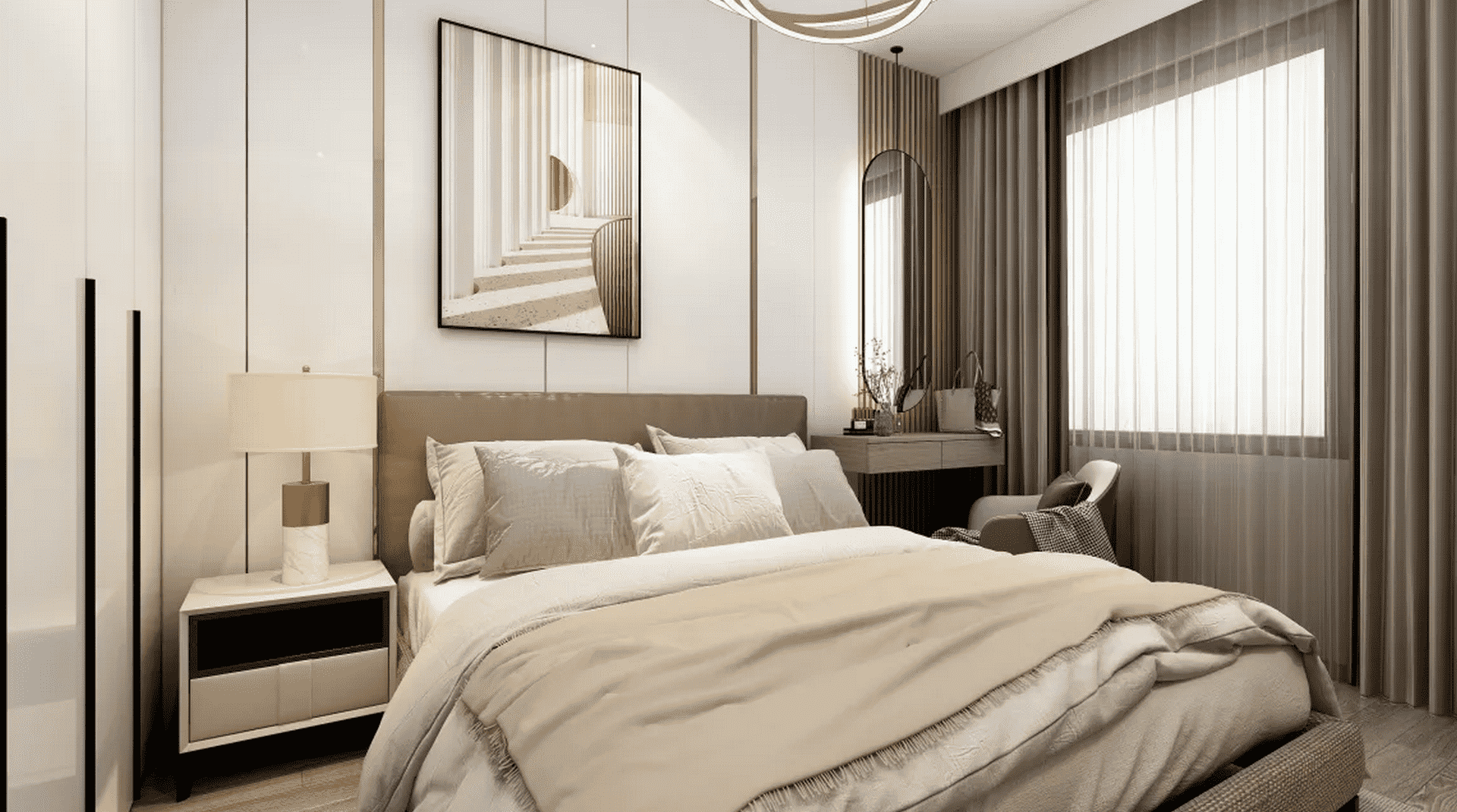 1676540307508259.png 1676540307508259.png