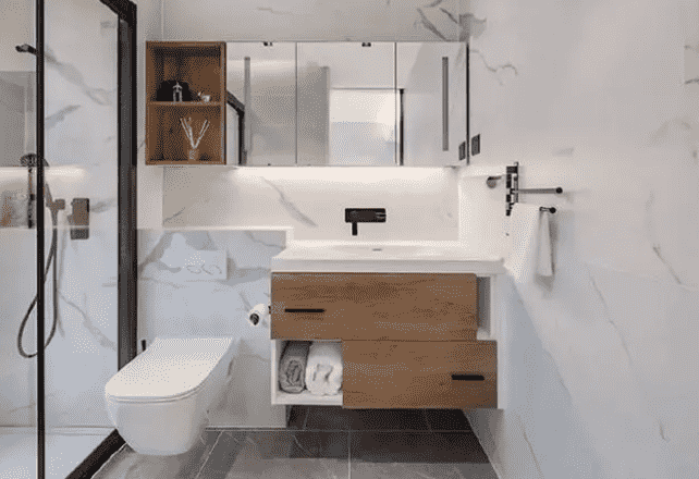 1676628066834343.png 1676628066834343.png