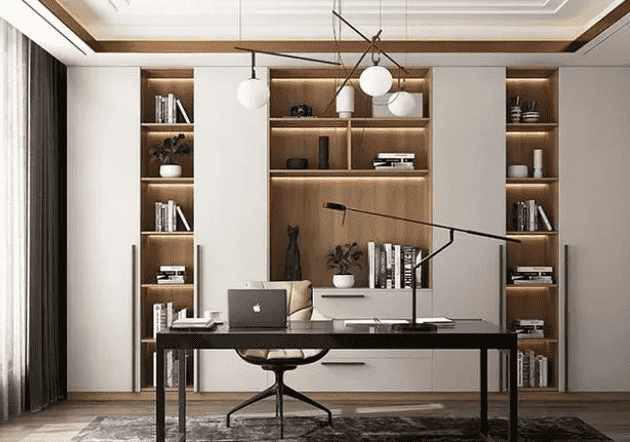 1676628214914013.png 1676628214914013.png