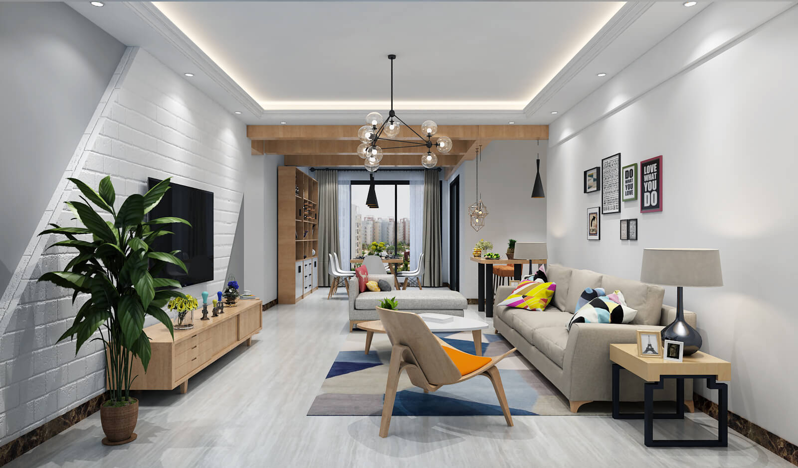 1676886364334864.jpg 1676886364334864.jpg