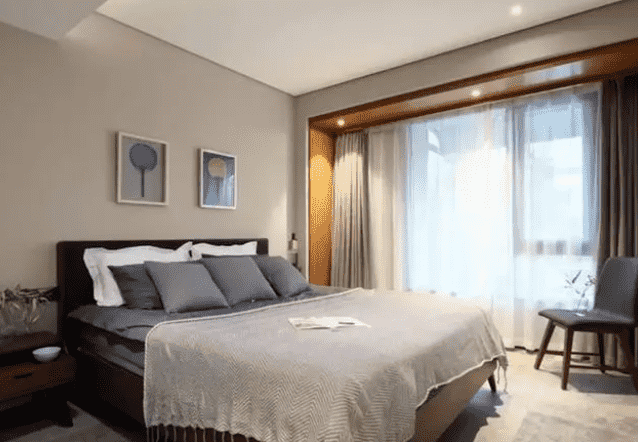 1676887238335440.png QQ截图20230220180003.png