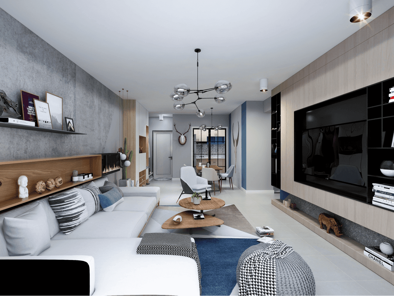 1677027715143637.png 1677027715143637.png