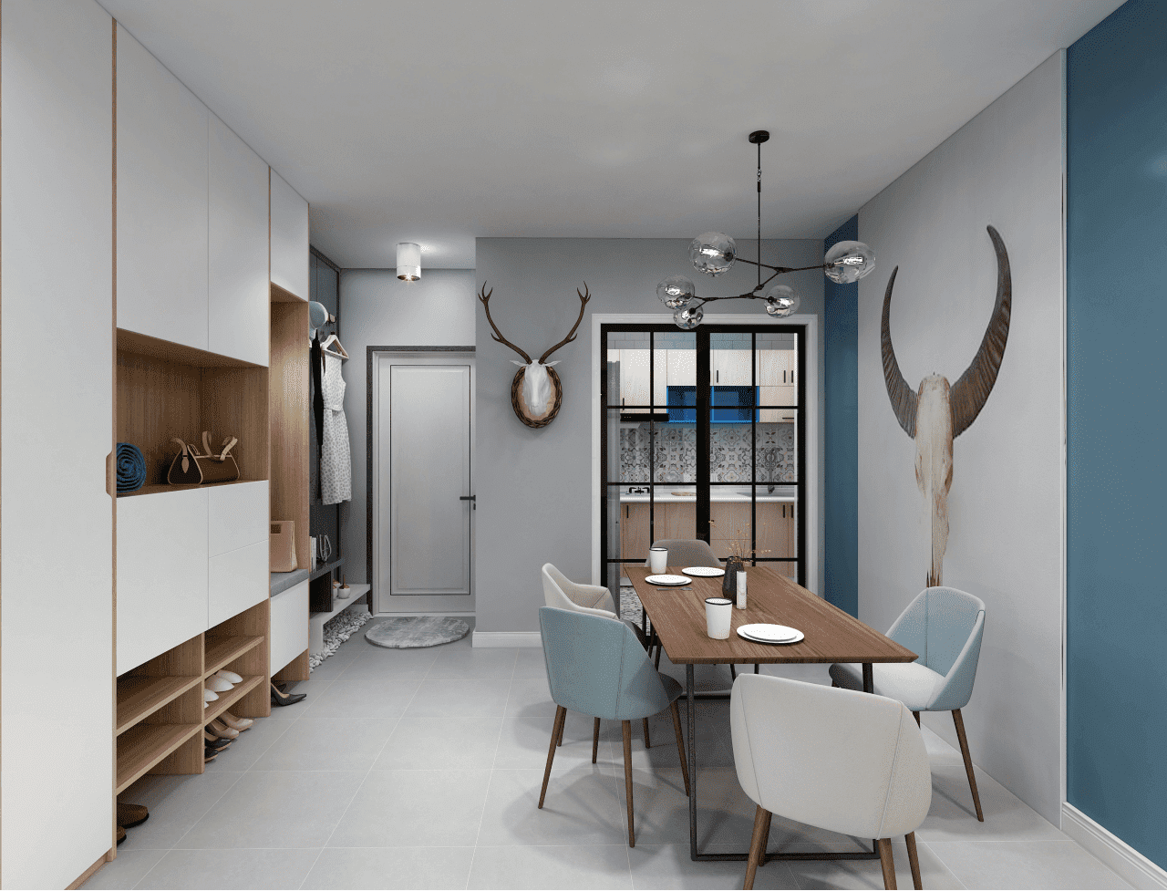 1677027726805945.png 1677027726805945.png