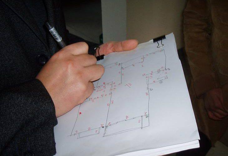 1677115018495226.jpg 152949799793378cf12517f\_noop.jpg