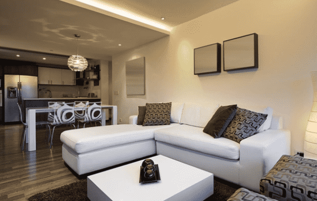 1677200182735212.png 1677200182735212.png