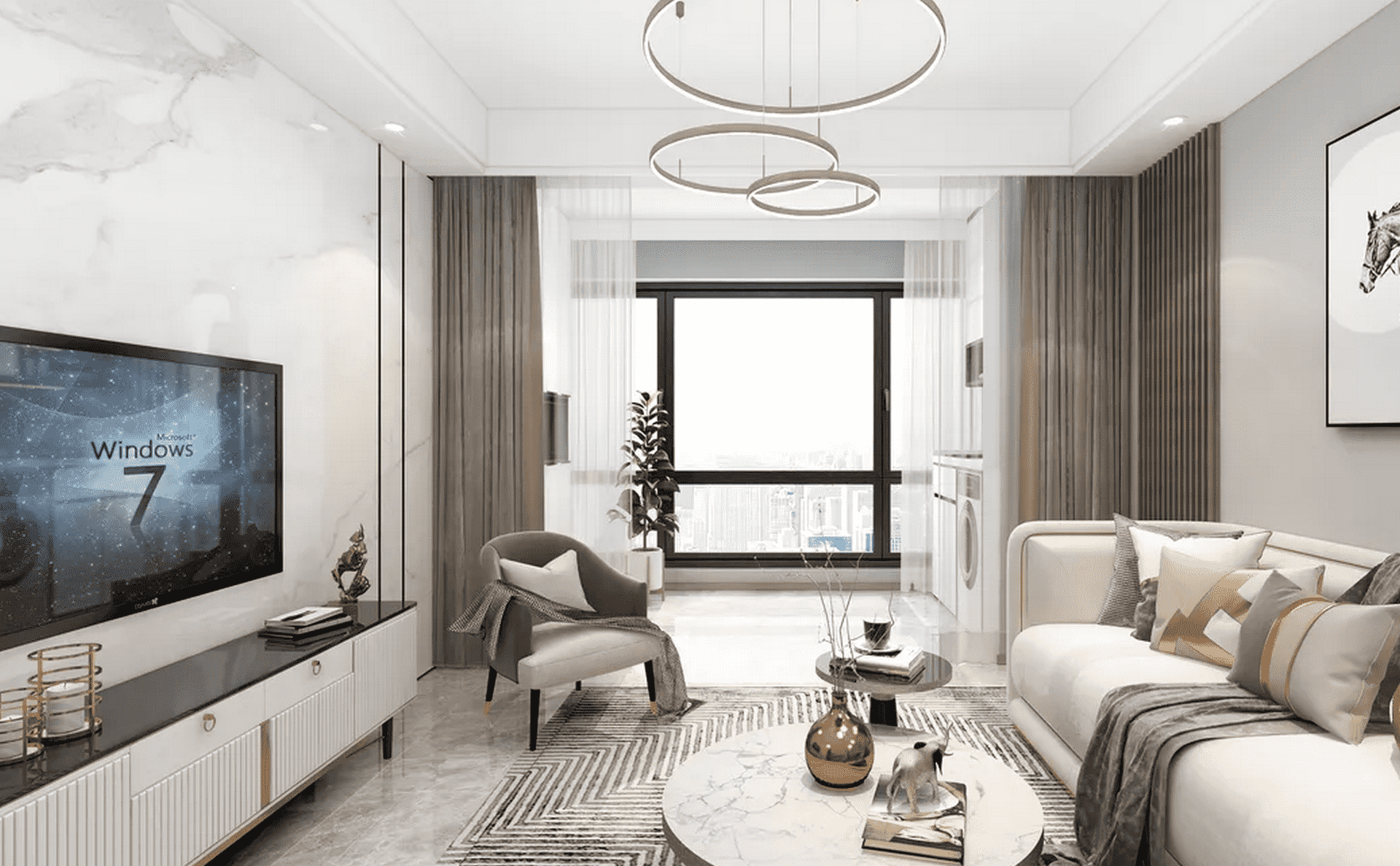 1677547072568747.png 1677547072568747.png