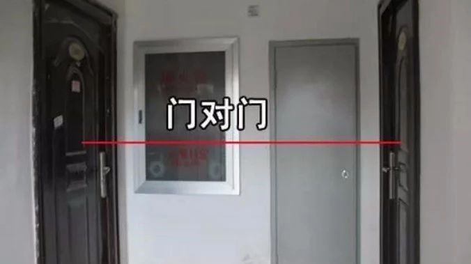 1677548828744817.png