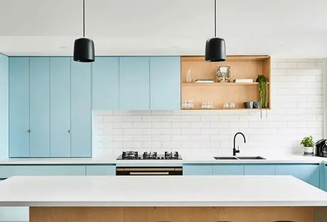 1677632998838511.jpg 1677632998838511.jpg