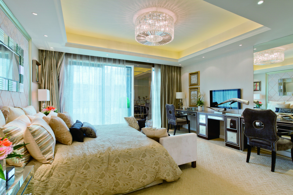 1677633445606472.jpg 1677633445606472.jpg