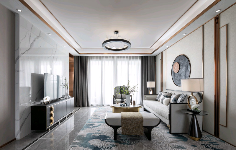 1677805147859221.jpg 1677805147859221.jpg