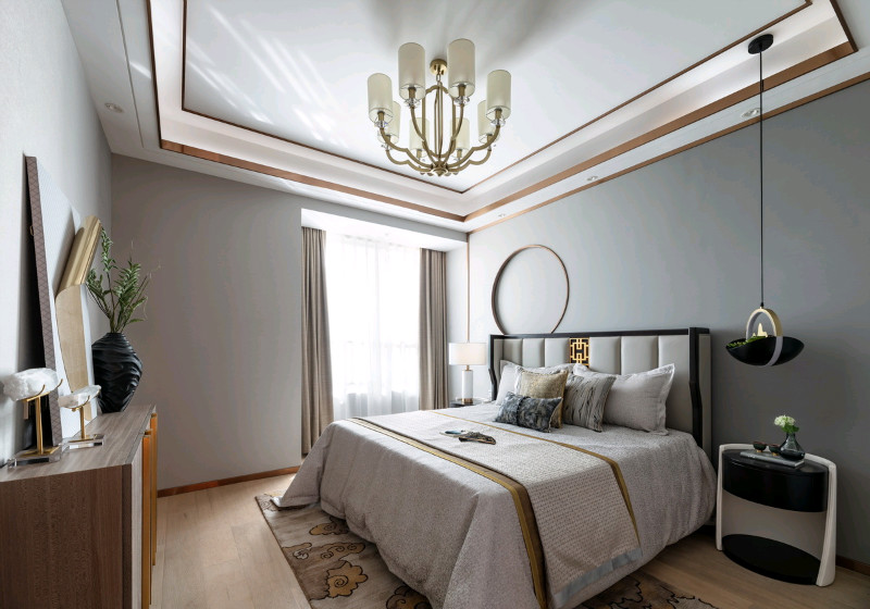 1677805160702982.jpg 1677805160702982.jpg