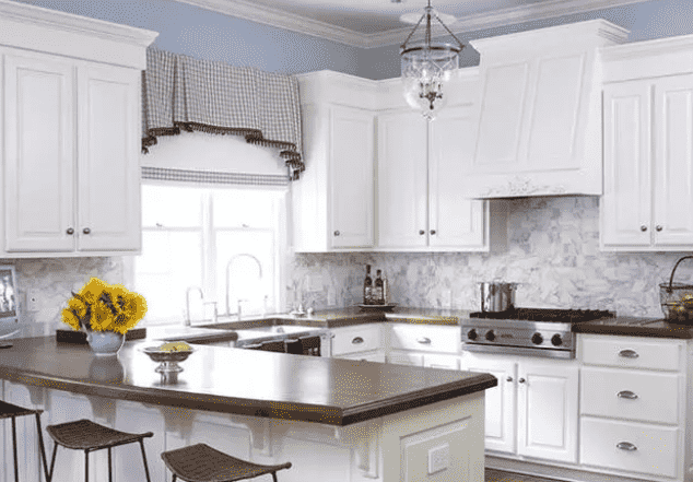 1678173711205348.png 1678173711205348.png