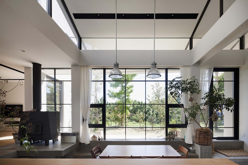 1678244780570907.jpg 1678244780570907.jpg