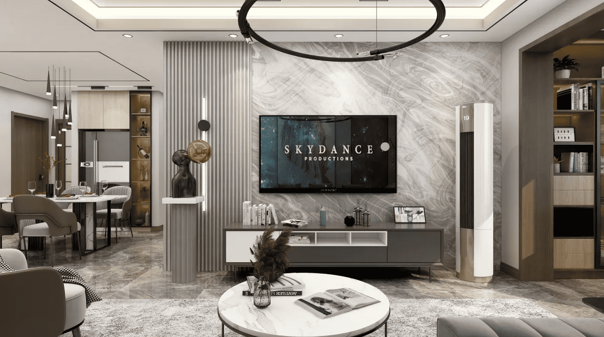 1678428369237513.png 1678428369237513.png