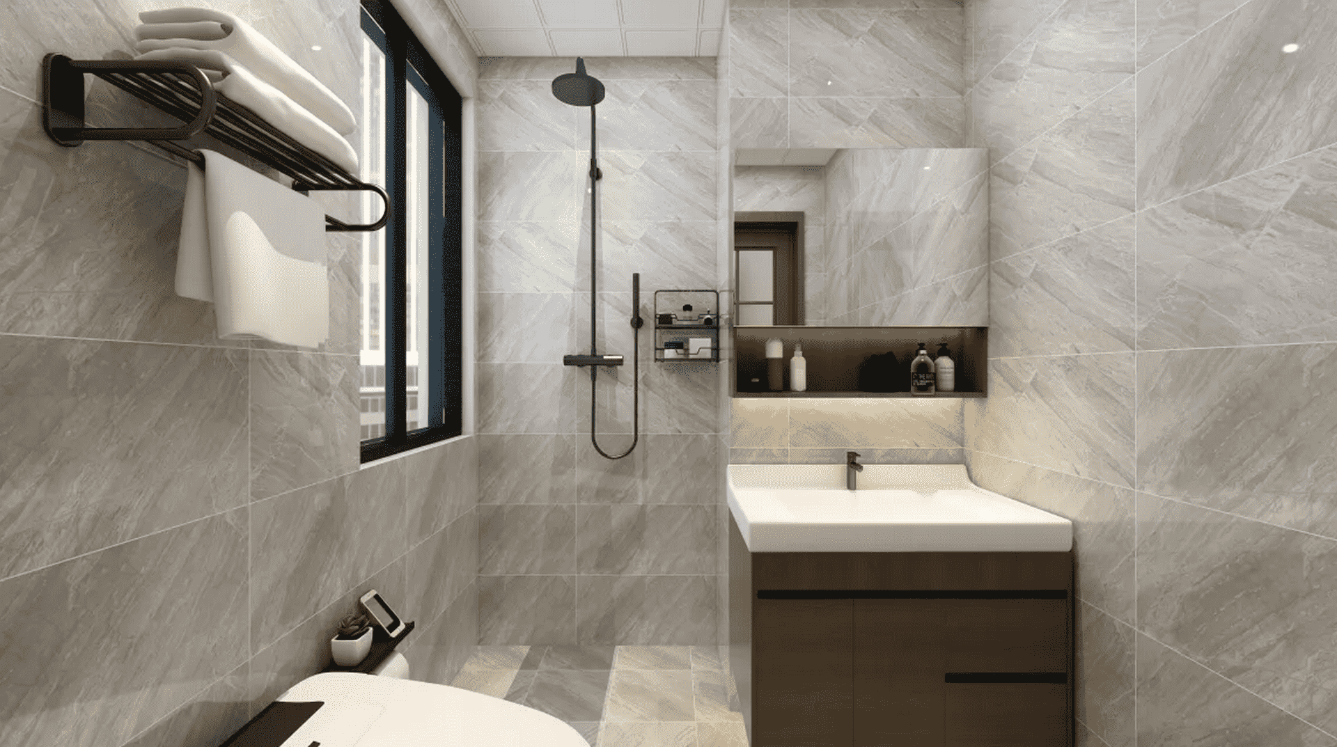 1678428398619008.png 1678428398619008.png