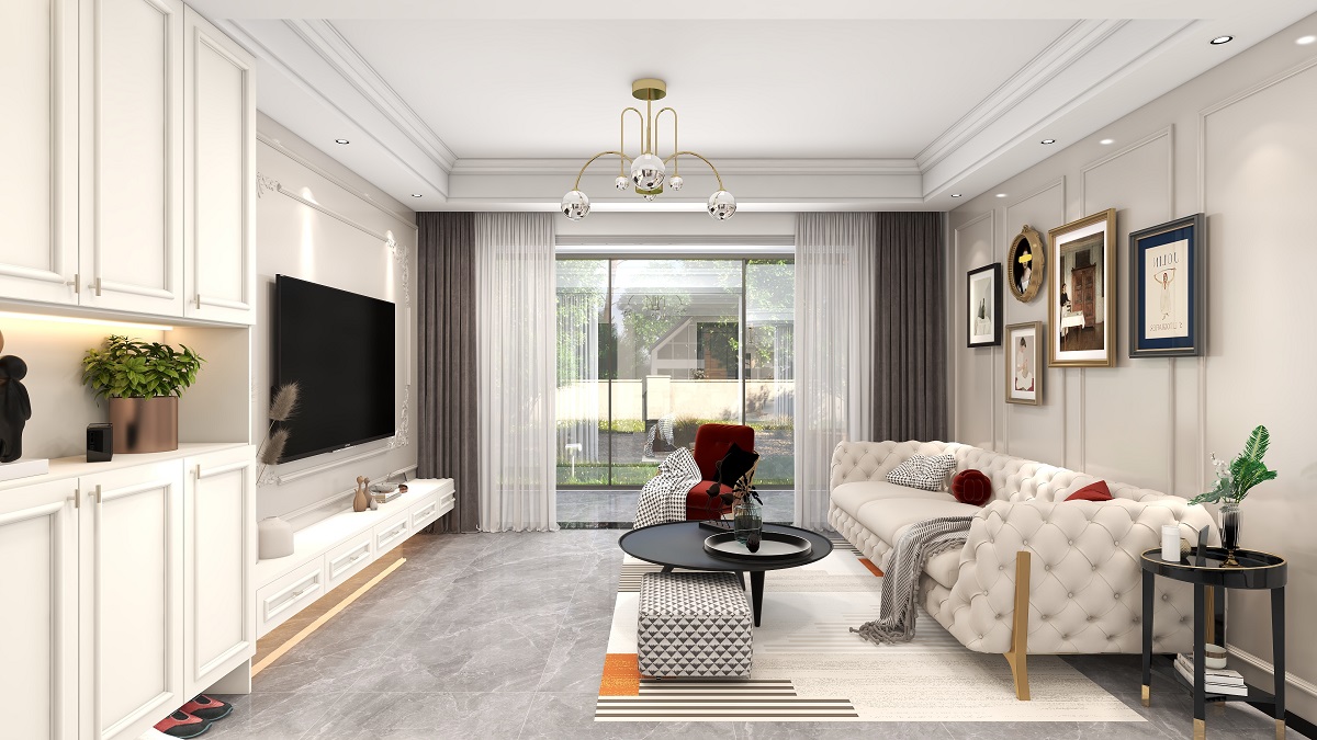 1678497070557834.jpg 1678497070557834.jpg