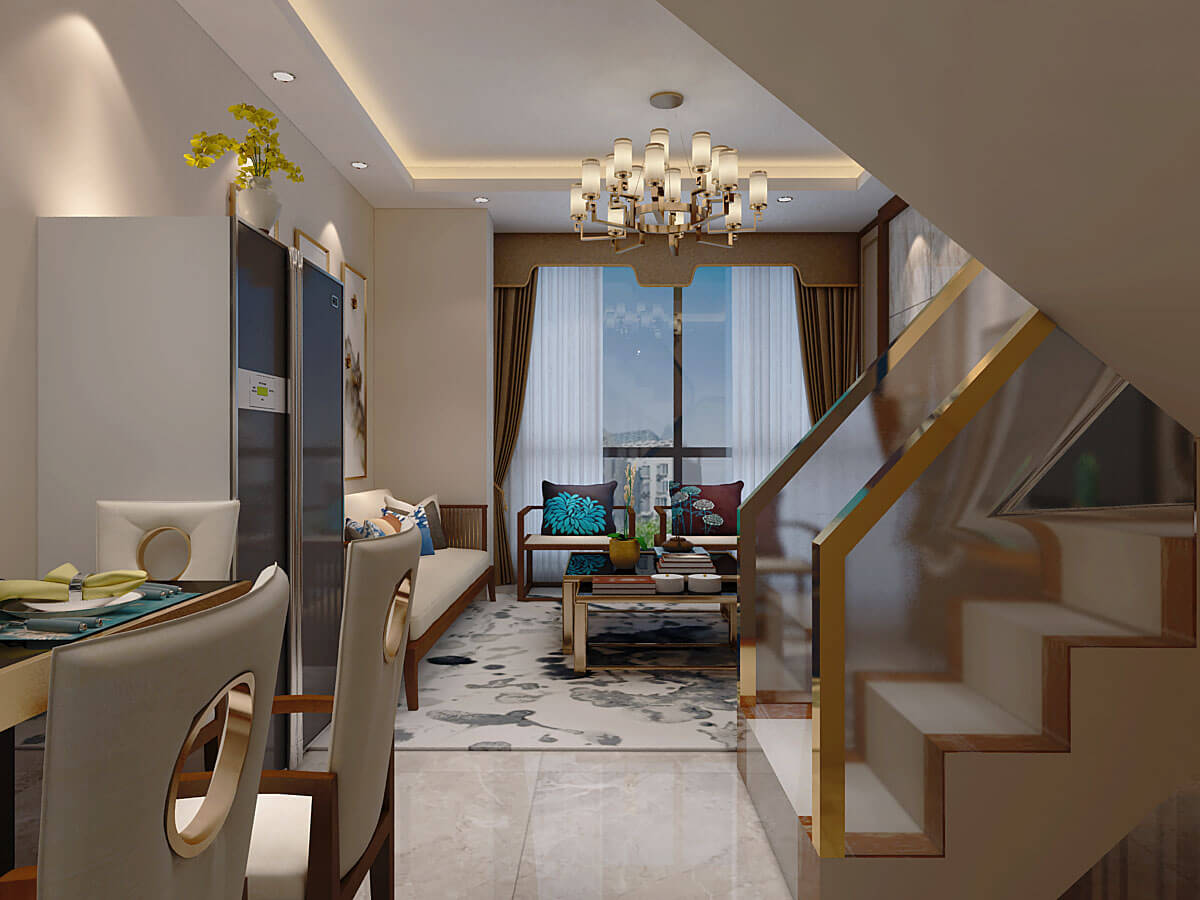 1678498013551771.jpg 1678498013551771.jpg