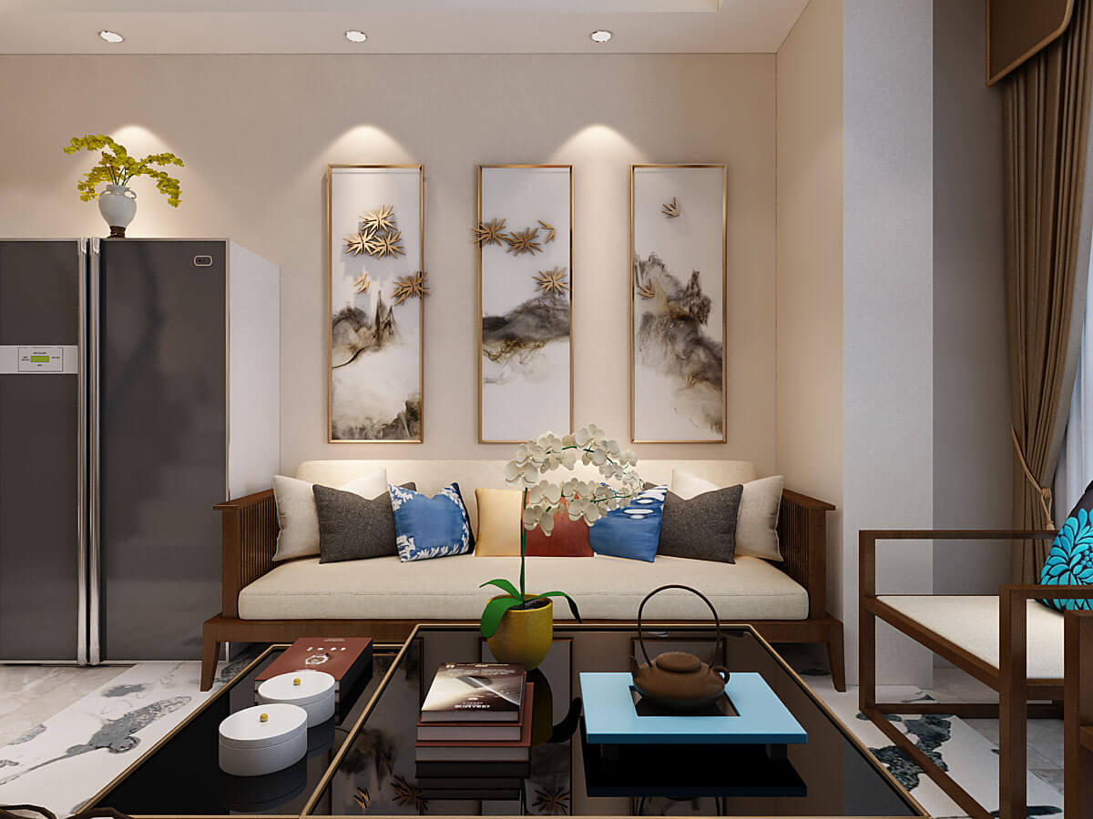 1678498042958525.jpg 1678498042958525.jpg