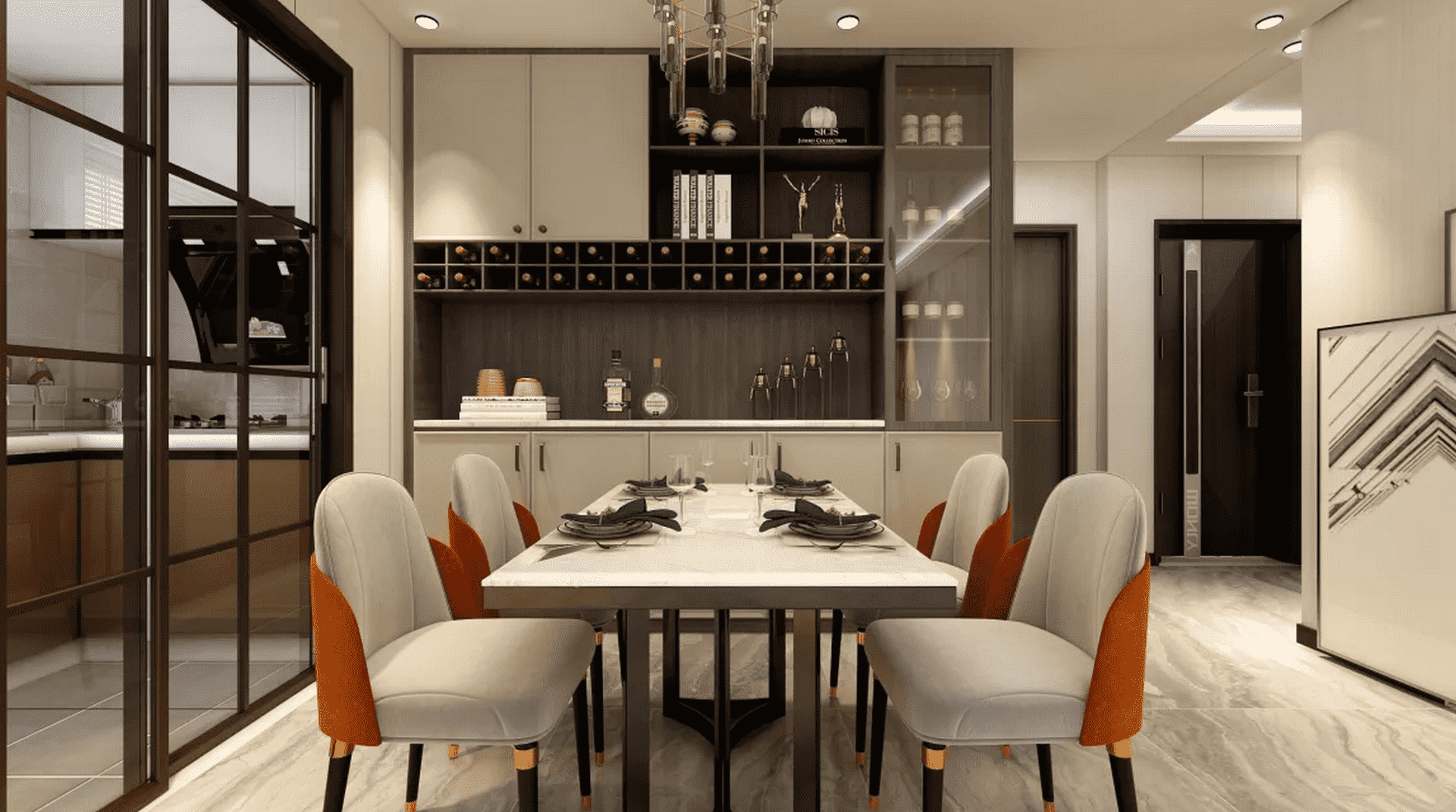 1678672641638399.png 1678672641638399.png