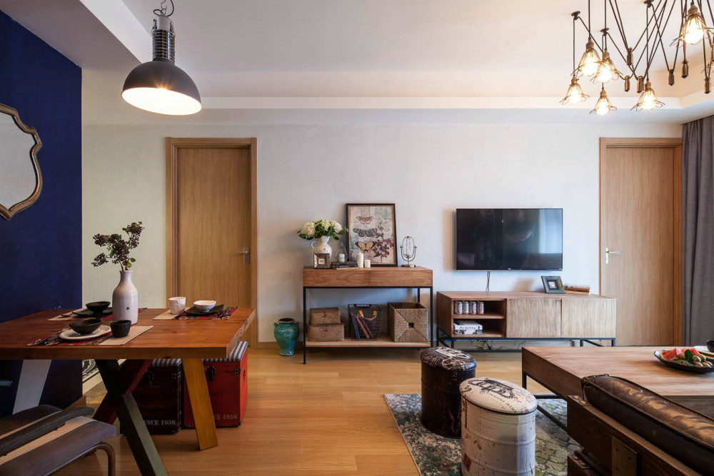 1678676123124496.jpg 1678676123124496.jpg