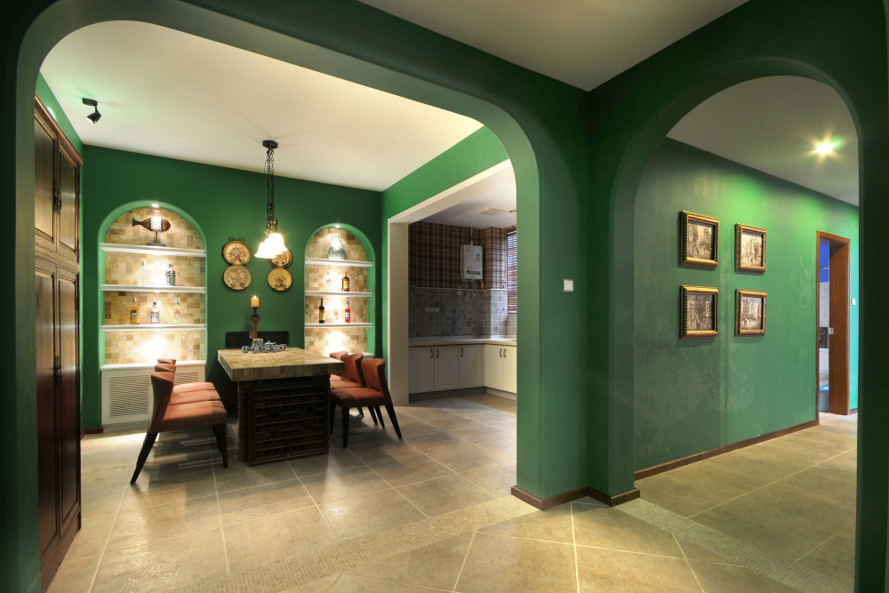 1679042127395437.jpg 1679042127395437.jpg