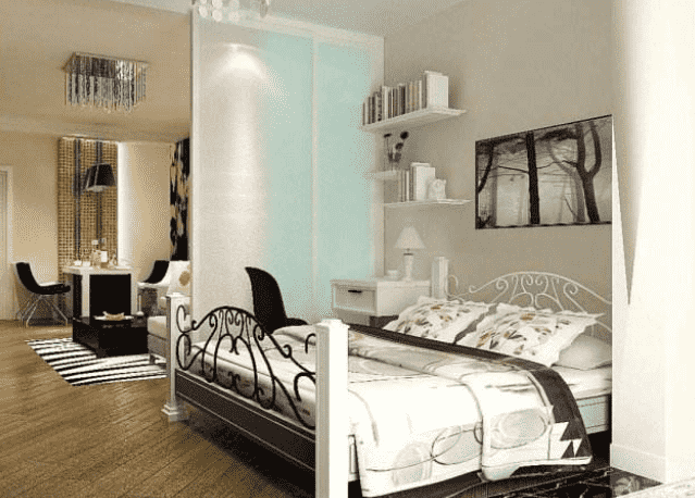 1679103076410282.png 1679103076410282.png