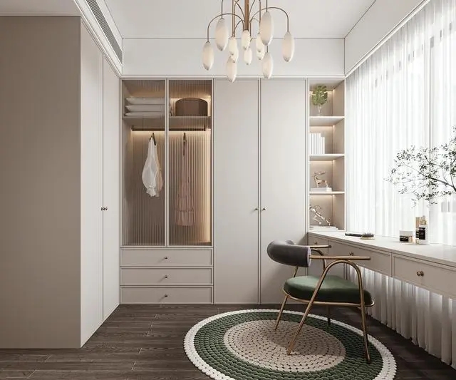 1679282460134686.jpg 1679282460134686.jpg