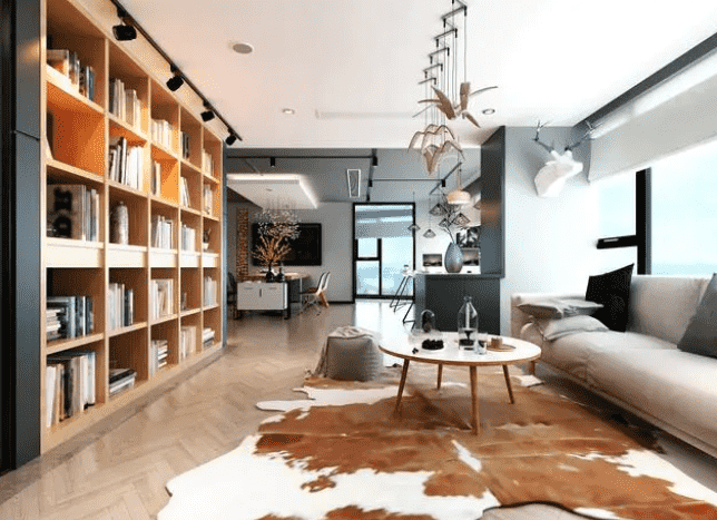 1679368336236507.png 1679368336236507.png