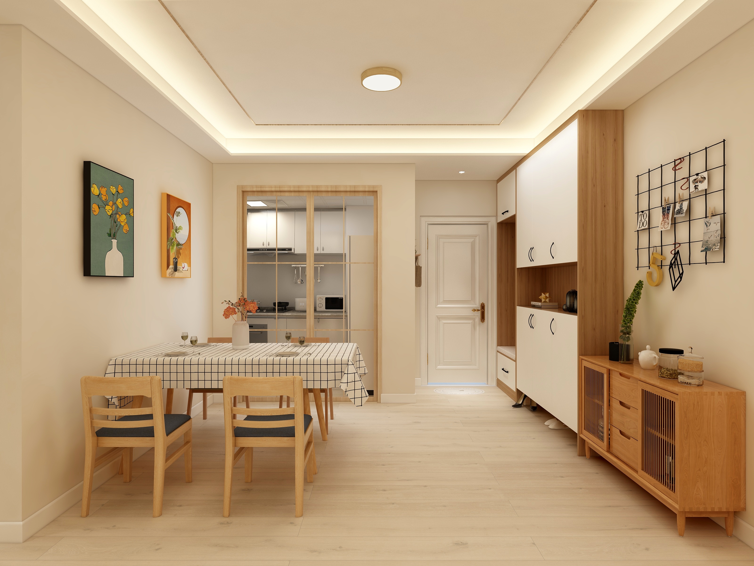 1681358311132366.jpg 1681358311132366.jpg