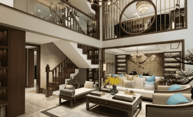 1681465851643163.png 1681465851643163.png