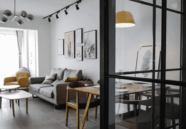 1681548372694164.png 1681548372694164.png