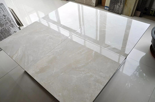 1681890334800078.jpg 1.jpg