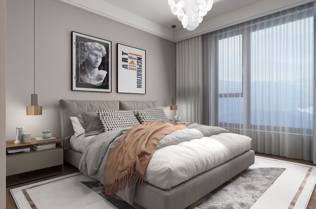 1682041315695724.jpg 1682041315695724.jpg