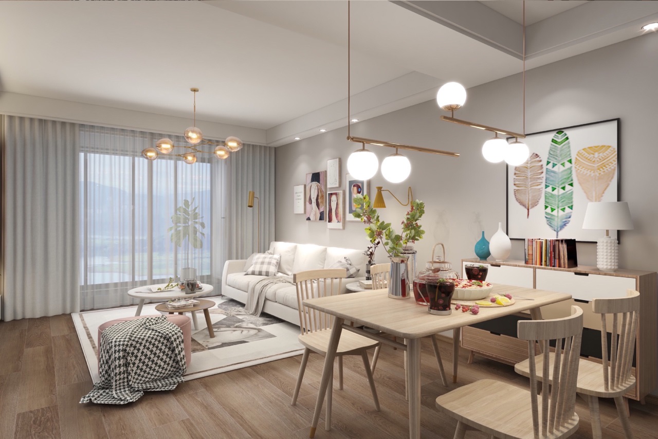 1682041323457494.jpg 1682041323457494.jpg